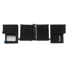 Аккумулятор MacBook Pro 16 A2485 A2780 99.6Wh 11.45V A2527 / AAA