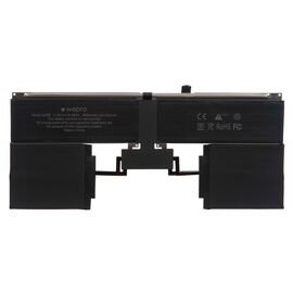 Аккумулятор WEPRO MacBook Air 13 A2681 A3113 / 4600mAh A2669 стандартной ёмкости