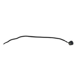 Микрофон MacBook Pro 17 A1297 Early 2009 Mid 2009 922-8918