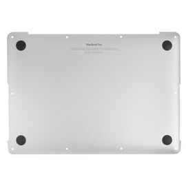 Нижняя крышка корпуса MacBook Pro 13 Retina A1425 Late 2012 Early 2013 923-0090 604-3590