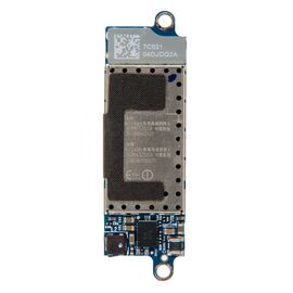 Плата WiFi-AirPort BCM94322USA MacBook Pro 13 15 17 A1278 A1286 A1297 / 661-4766 607-4145-A 607-6335-A