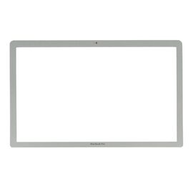Рамка дисплея MacBook Pro 15 A1286 Mid 2009 Mid 2010 661-5478 661-5295