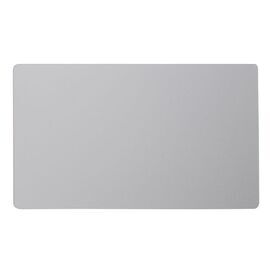 Трекпад MacBook Pro 13 Retina A1706 A1708 A1989 A2159 Late 2016 - Mid 2019 Silver Серебро
