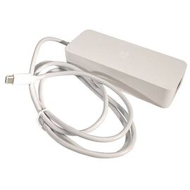 Блок питания Mac mini A1176 A1283 110W Late 2005 - Late 2009 661-4980 661-3910 A1188