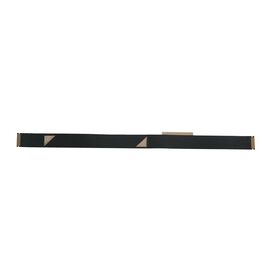 Шлейф трекпада MacBook Air 13 A1369 A1466 Mid 2011 Mid 2012 / 922-9967 593-1428-A