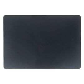 Дисплей / матрица в сборе MacBook Air 15 A2941 A3114 Mid 2023 Early 2024 Midnight / OEM Orig LCD