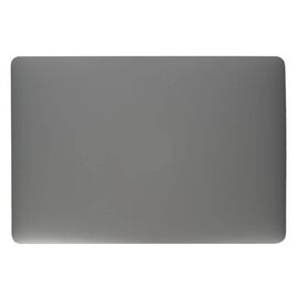 Дисплей / матрица в сборе MacBook Pro 13 Retina A2338 Late 2020 Mid 2022 Space Gray / AAA