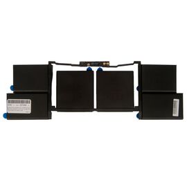 Аккумулятор MacBook Pro 16 Retina A2141 99.8Wh 11.36V A2113 Late 2019 / AAA