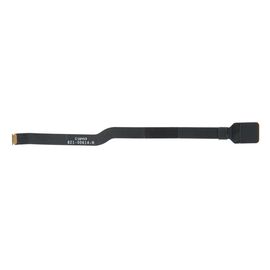 Информационный шлейф аккумулятора BMU MacBook Pro 13 Retina A1708 A2159 A2289 Late 2016 - Mid 2020 / 821-00614