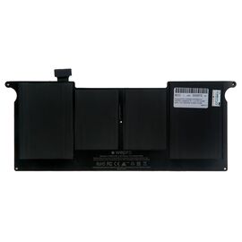 Аккумулятор WEPRO MacBook Air 11 A1370 A1465 / 5200mAh A1406 A1495 стандартной ёмкости