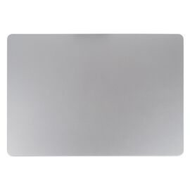 Дисплей / матрица в сборе MacBook Air 15 A2941 A3114 Mid 2023 Early 2024 Space Gray / OEM Orig LCD