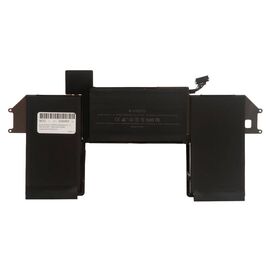 Аккумулятор WEPRO MacBook Air 13 Retina A2337 / 4800mAh A2389 повышенной ёмкости