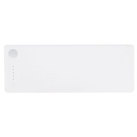 Аккумулятор MacBook 13 A1181 Белый White 55Wh 10.8V A1185 Mid 2006 - Mid 2009 020-5071-B 661-3958 661-4571 661-5070 661-4703 652-0949 661-4254 / AAA