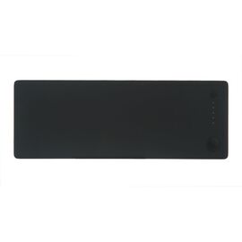 Аккумулятор MacBook 13 A1181 Черный Black, 55Wh 10.8V A1185 Mid 2006 - Mid 2009 020-5071-B 661-3958 661-4571 661-5070 661-4703 652-0949 661-4254 / AAA