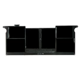 Аккумулятор MacBook Air 11 A1370 35Wh 7.3V A1375 Late 2010 661-5736 020-6920-A / AAA