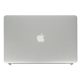 Дисплей / матрица в сборе MacBook Pro 13 Retina A1502 Early 2015 661-02360 / AASP