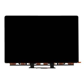 Матрица MacBook Air 13 Retina A1932 A2179 / LG