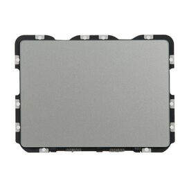 Трекпад MacBook Pro 13 Retina A1502 Early 2015 / 810-00149