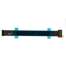 Шлейф трекпада MacBook Pro 13 Retina A1502 Early 2015 / 810-00149 821-00184 821-00721