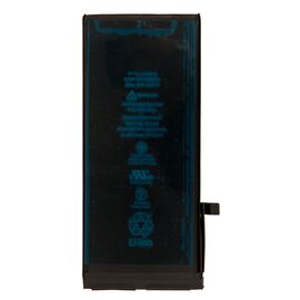 Аккумулятор iPhone XR повышенной ёмкости 2942 mAh / OEM Chip