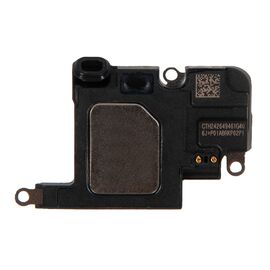 Слуховой верхний динамик iPhone 14 Pro Max