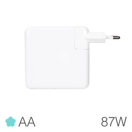 Блок питания для MacBook Pro 15 Retina 87W USB-C / AA