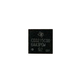 Контроллер CD3215 USB Type-C MacBook / iPad CD3215C00
