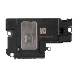 Полифонический нижний динамик (звонок) iPhone XS Max