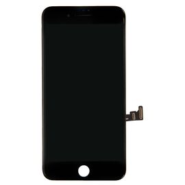 Дисплей в сборе iPhone 7 Plus / AAA / черный
