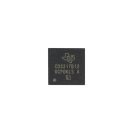 Контроллер CD3217 USB Type-C MacBook / iPad CD3217B12