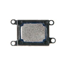 Слуховой верхний динамик iPhone 7 / 8 / SE 2 / SE 3