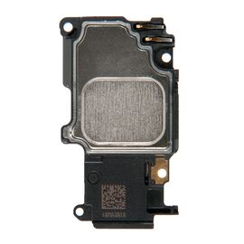 Полифонический нижний динамик (звонок) iPhone 6S