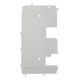 Пластина корпуса iPhone 8
