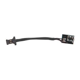 Датчик температуры матрицы LCD iMac 21 A1418 / 923-0280