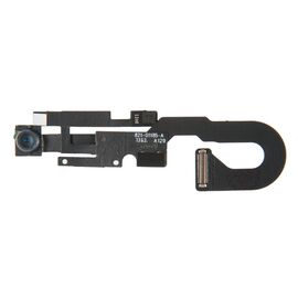 Камера передняя (фронтальная) с датчиком приближения iPhone 8 / SE 2 / SE 3 821-01185 / разбор