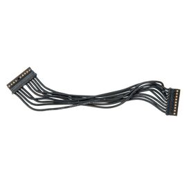 Кабель питания Mac mini A1347 Mid 2010 Mid 2011 Late 2012 Late 2014 / 922-9563
