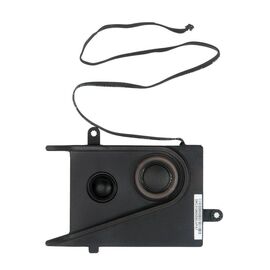 Динамик левый Thunderbolt Cinema Display 27 A1407