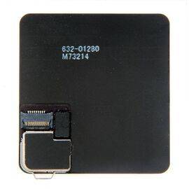 Антенна NFC Apple Watch Series 2 [42mm]