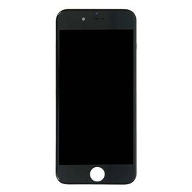 Дисплей в сборе iPhone 6S / AAA / черный