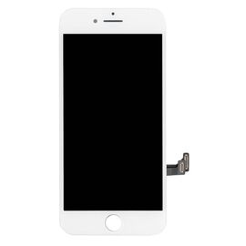 Дисплей в сборе iPhone 8 / SE 2 / SE 3 / ORIG   / белый