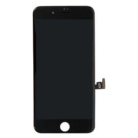 Дисплей в сборе iPhone 8 Plus / Tianma / черный