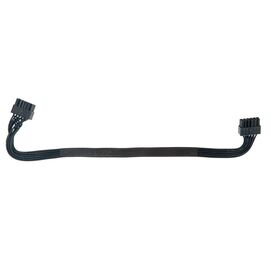 Кабель блока питания Thunderbolt Cinema Display 27 A1407 / 922-9930 593-1445