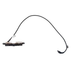 Кабель камеры iSight Thunderbolt Cinema Display 27 A1407 / 593-1452