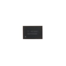 Микросхема управления питанием / зарядкой iPhone 6S / 6S Plus / U2300 SN2400AB0
