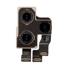 Камера задняя iPhone 11 Pro / 11 Pro Max / 821-01059 821-02144 821-02128 / ORIG
