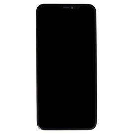 Дисплей в сборе iPhone 11 Pro Max / ORIG