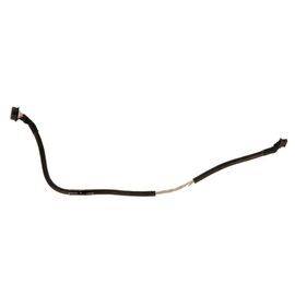 Кабель SD кардридера iMac 21 27 A1311 A1312 Late 2009 Mid 2010 / 922-9265 593-1041