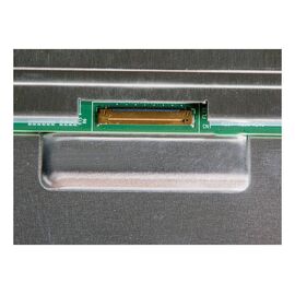 Матрица LG Philips LM270WQ1 (SD)(B3) Thunderbolt Display 27 A1407 / 661-6028