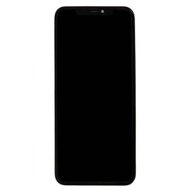 Дисплей в сборе iPhone XS Max / ORIG