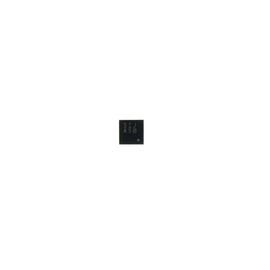 Микросхема гироскопа и акселерометра iPhone 7 / 7 Plus / U2404 MPU-6900